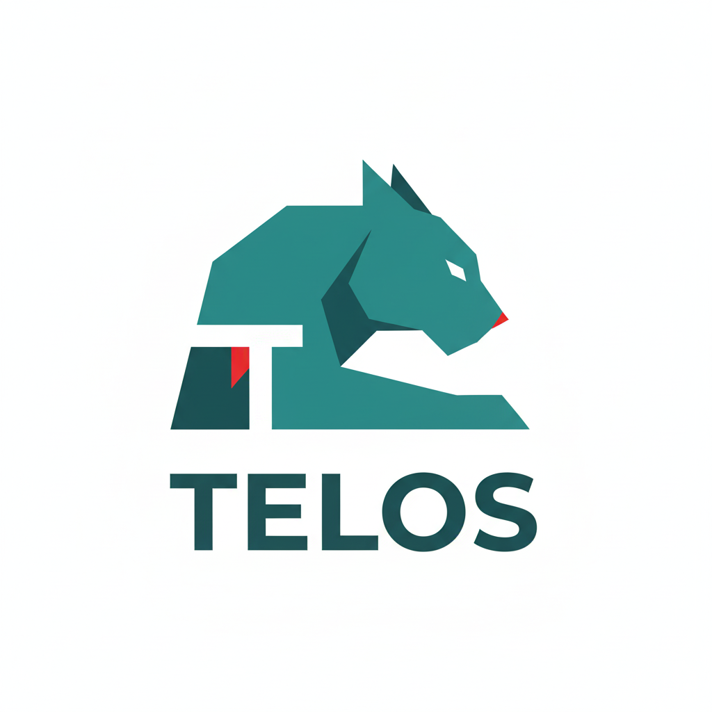 Telos